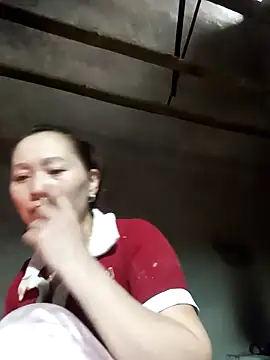 Bianly online show from 02/23/26, 03:52