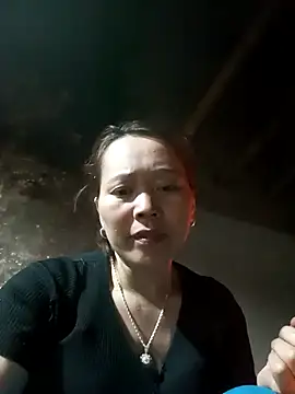 Bianly online show from 03/21/26, 11:47