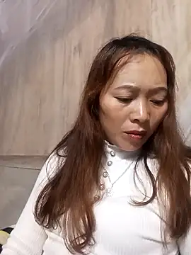 Snapshot of Bianly chatting on 11/04/25, 11:19 Bianly online show from 11/04/25, 11:19