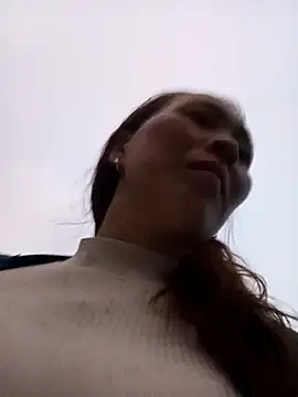 Bianly online show from 03/23/26, 11:32