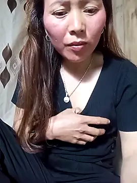 Bianly online show from 12/20/25, 10:51