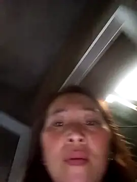 Bianly online show from 02/14/26, 09:53