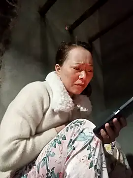 Bianly online show from 03/13/26, 12:59