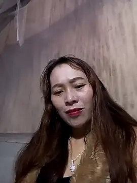 Snapshot of Bianly chatting on 11/12/25, 12:37 Bianly online show from 11/12/25, 12:37