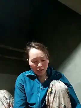 Bianly online show from 03/24/26, 11:43