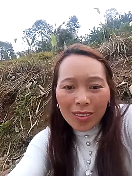 Bianly online show from 04/04/26, 11:28