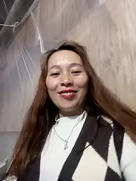 Snapshot of Bianly chatting on 11/07/25, 08:52 Bianly online show from 11/07/25, 08:52