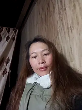 Bianly online show from 01/07/26, 11:21