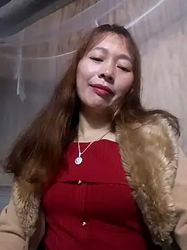 Snapshot of Bianly chatting on 11/03/25, 02:28 Bianly online show from 11/03/25, 02:28