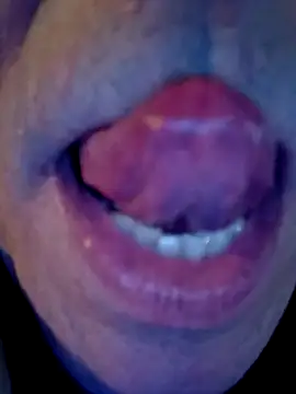 69dagosto online show from 11/05/25, 10:02