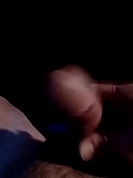 69dagosto online show from 02/23/26, 05:57