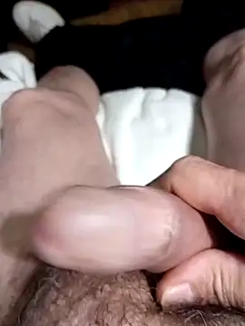 69dagosto online show from 12/01/25, 10:05