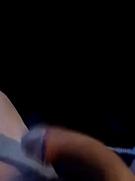 69dagosto online show from 02/21/26, 01:02