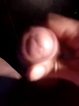 69dagosto online show from 11/16/25, 08:52