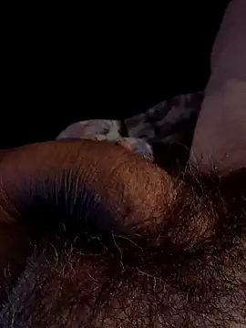 69dagosto online show from 11/07/25, 10:24