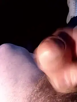 69dagosto online show from 01/11/26, 10:33