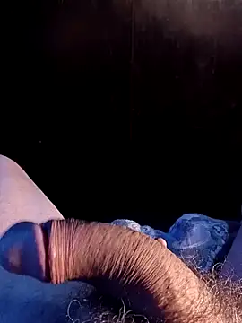 69dagosto online show from 11/01/25, 09:36