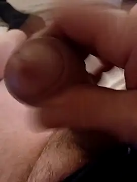 69dagosto online show from 02/06/26, 02:40