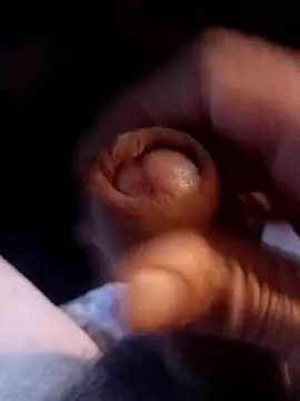 69dagosto online show from 10/28/25, 08:46