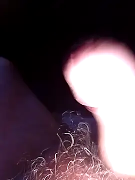 69dagosto online show from 12/16/25, 04:55