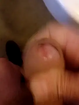 69dagosto online show from 01/06/26, 05:17