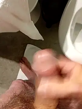 69dagosto online show from 01/18/26, 10:29