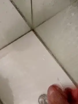 69dagosto online show from 01/16/26, 05:50