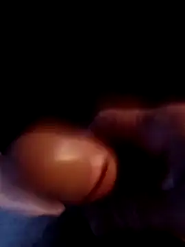 69dagosto online show from 02/28/26, 05:01