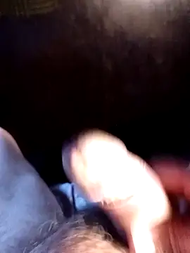 69dagosto online show from 10/21/25, 10:25