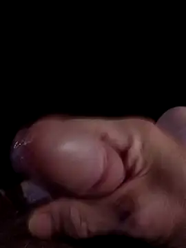 69dagosto online show from 11/29/25, 06:08