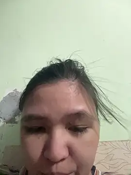 Nanaly99 online show from 11/18/25, 03:26