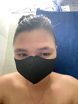 Nanaly99 online show from 11/19/25, 03:34