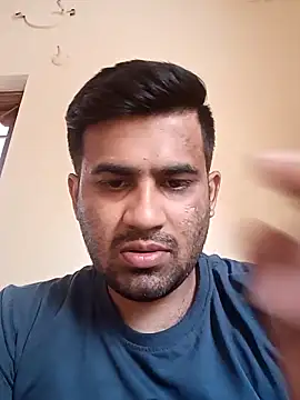 nareshrddd5 online show from 10/24/25, 07:40