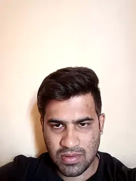 nareshrddd5 online show from 11/03/25, 09:57