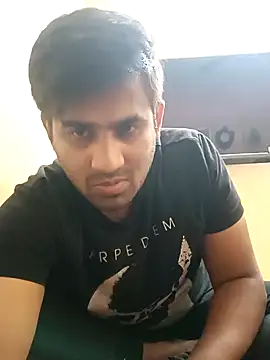 nareshrddd5 online show from 11/13/25, 04:33