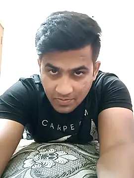 nareshrddd5 online show from 10/28/25, 07:29