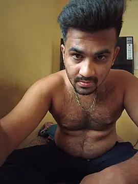 nareshrddd5 online show from 07/27/26, 09:27