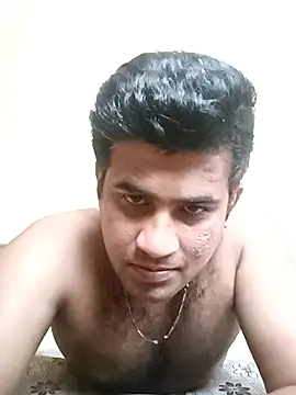 nareshrddd5 online show from 06/28/26, 05:14