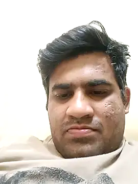 Snapshot of nareshrddd5 chatting on 04/14/26, 05:29 nareshrddd5 online show from 04/14/26, 05:29