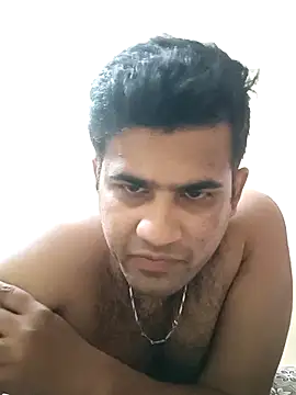 nareshrddd5 online show from 06/14/26, 01:01