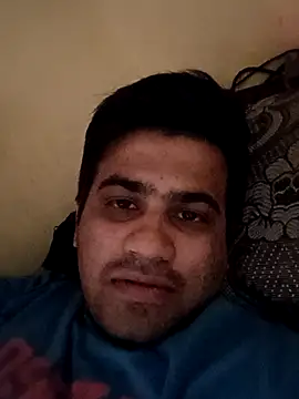 nareshrddd5 online show from 11/19/25, 08:14