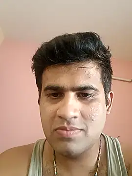nareshrddd5 online show from 06/27/26, 08:31