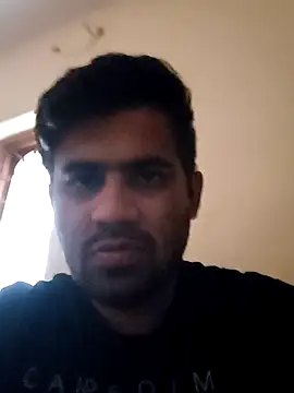 nareshrddd5 online show from 11/16/25, 07:46