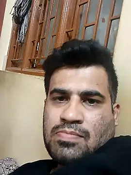 nareshrddd5 online show from 06/07/26, 02:00