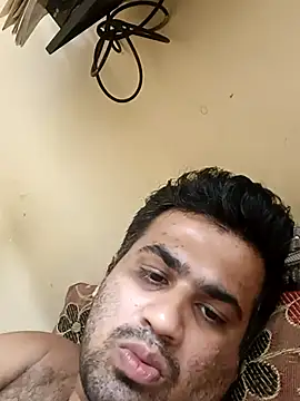 nareshrddd5 online show from 06/18/26, 04:34