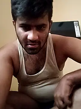 nareshrddd5 online show from 11/08/25, 06:39