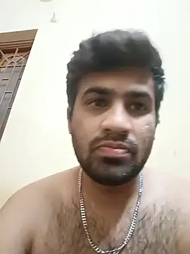 nareshrddd5 online show from 01/12/26, 05:31