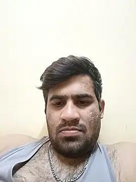 nareshrddd5 online show from 01/09/26, 03:19