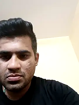 nareshrddd5 online show from 06/16/26, 11:54