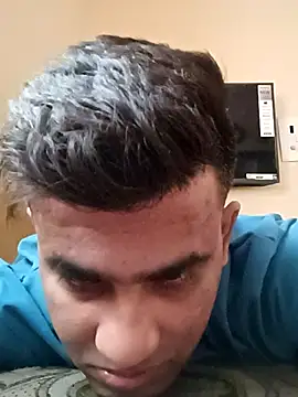 nareshrddd5 online show from 11/20/25, 07:20